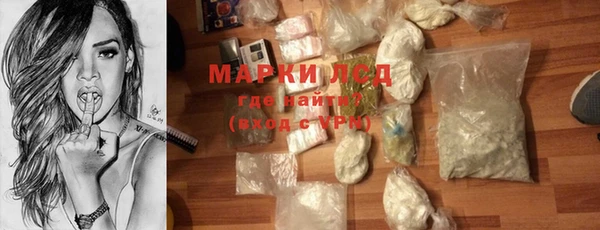 ПСИЛОЦИБИНОВЫЕ ГРИБЫ Балахна
