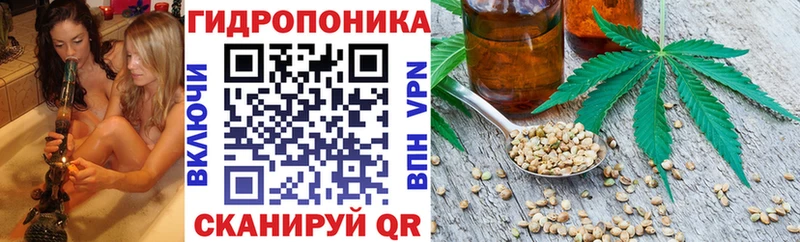 закладка  Барабинск  сайты даркнета формула  Канабис MAZAR 